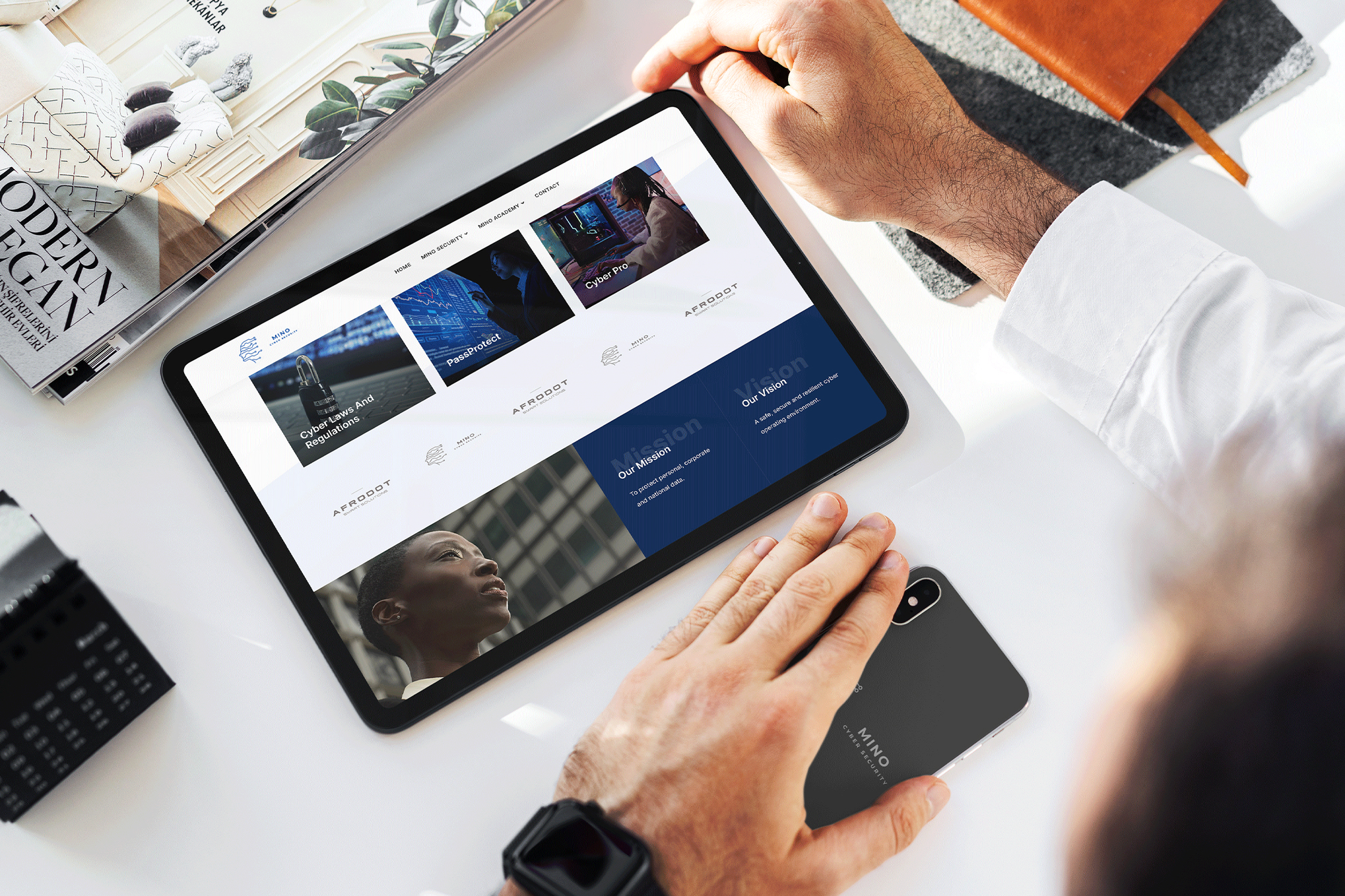 portfolio-inner-1 portfolio-inner-1